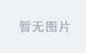 访问k1体育的官方渠道