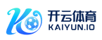 九博首页